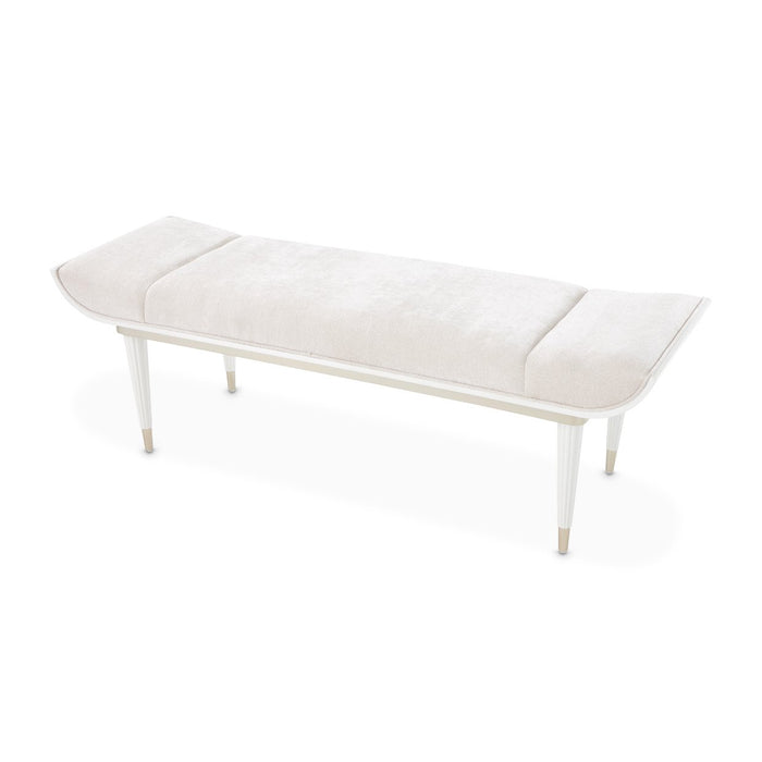 la-marisia-accent-bench-tranquil-creamy-pearl-3