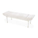la-marisia-accent-bench-tranquil-creamy-pearl-3