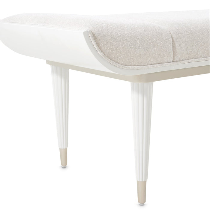 la-marisia-accent-bench-tranquil-creamy-pearl-4