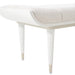 la-marisia-accent-bench-tranquil-creamy-pearl-4