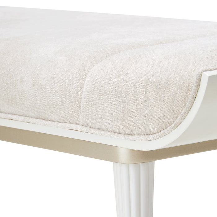 la-marisia-accent-bench-tranquil-creamy-pearl-5