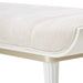 la-marisia-accent-bench-tranquil-creamy-pearl-5