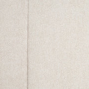 la-marisia-accent-bench-tranquil-creamy-pearl-6