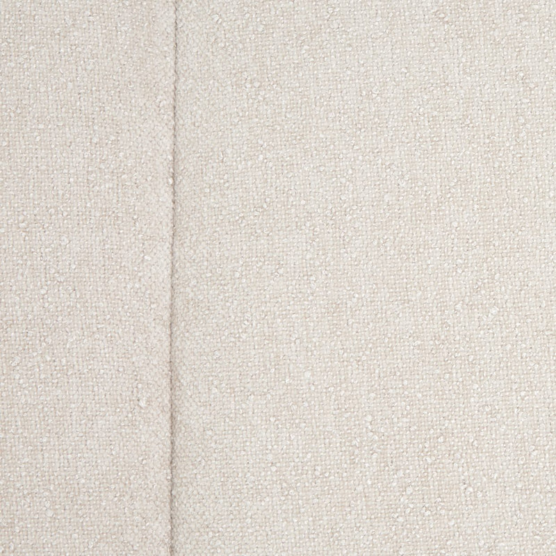 la-marisia-accent-bench-tranquil-creamy-pearl-6