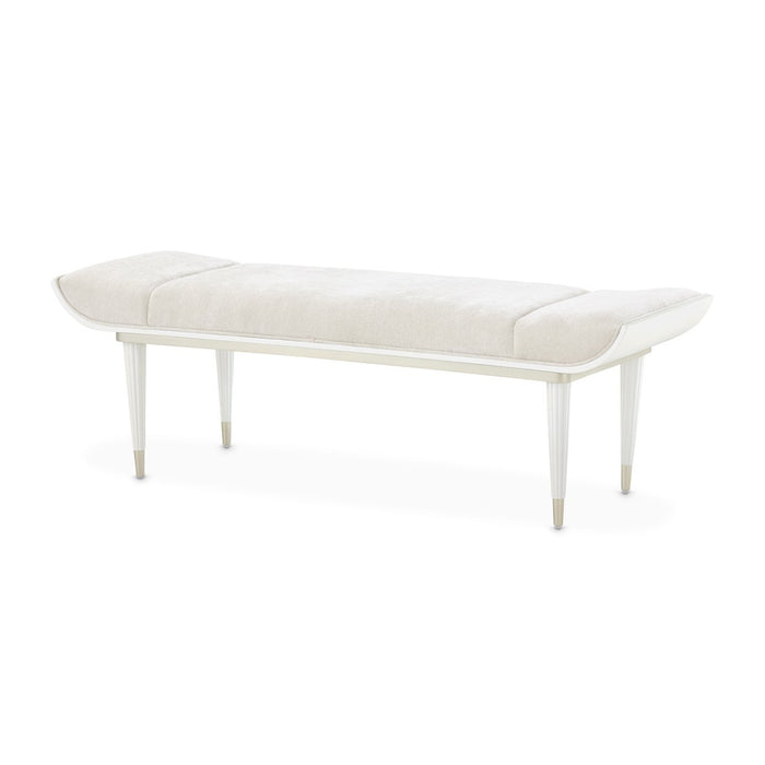 la-marisia-accent-bench-tranquil-creamy-pearl-7