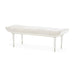 la-marisia-accent-bench-tranquil-creamy-pearl-7
