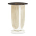 la-marisia-accent-table-creamy-pearl-1
