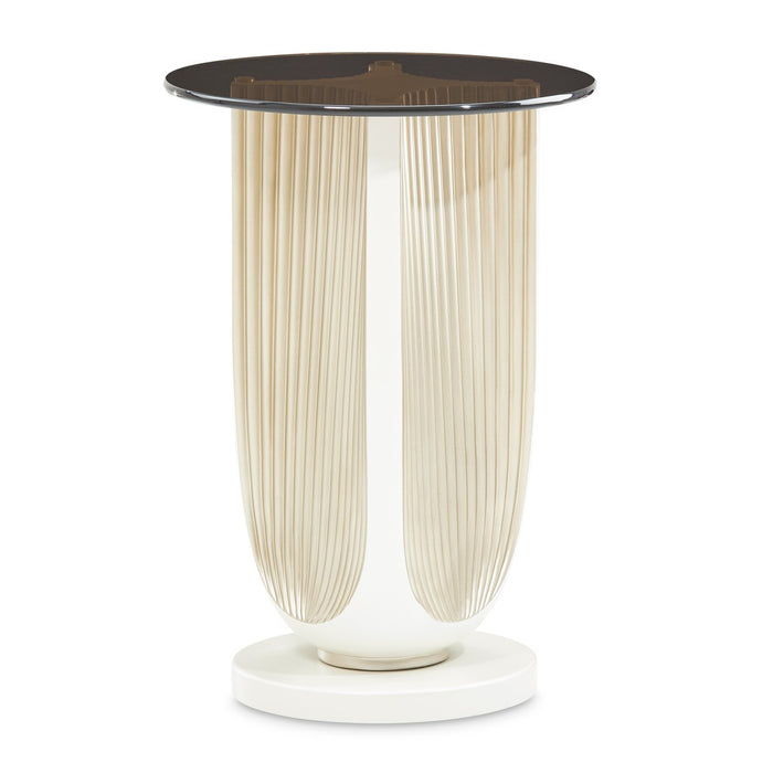 la-marisia-accent-table-creamy-pearl-2