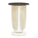 la-marisia-accent-table-creamy-pearl-2