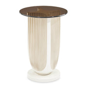 la-marisia-accent-table-creamy-pearl-3