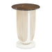 la-marisia-accent-table-creamy-pearl-3