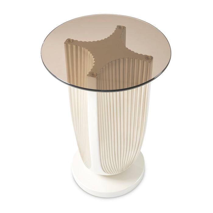 la-marisia-accent-table-creamy-pearl-4