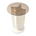 la-marisia-accent-table-creamy-pearl-4