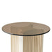 la-marisia-accent-table-creamy-pearl-5