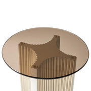 la-marisia-accent-table-creamy-pearl-6