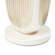 la-marisia-accent-table-creamy-pearl-7