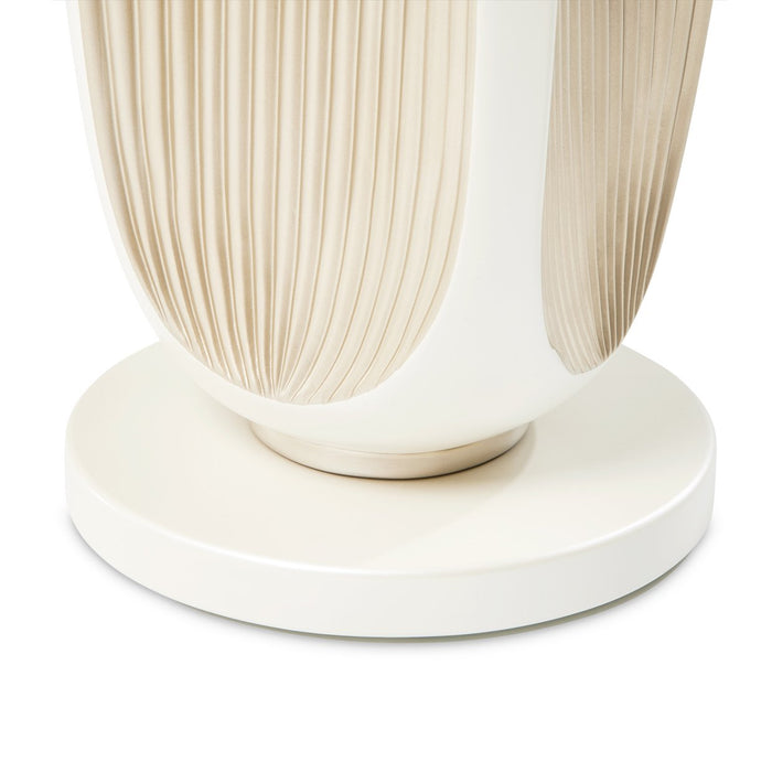 la-marisia-accent-table-creamy-pearl-7