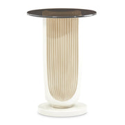 la-marisia-accent-table-creamy-pearl-8