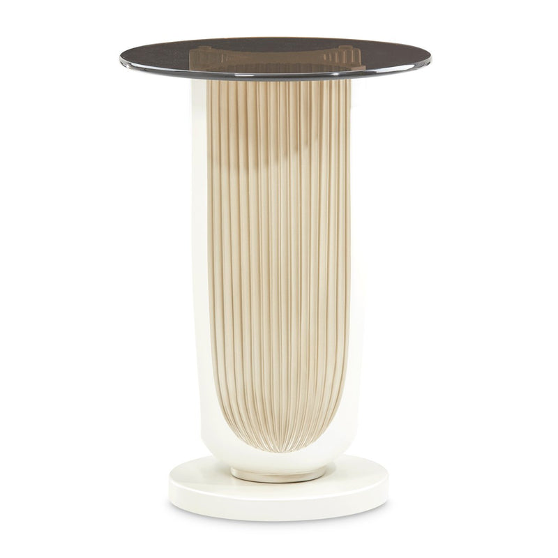 la-marisia-accent-table-creamy-pearl-8