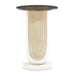 la-marisia-accent-table-creamy-pearl-8
