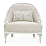 la-marisia-chenille-accent-chair-tranquil-light-champagne-1