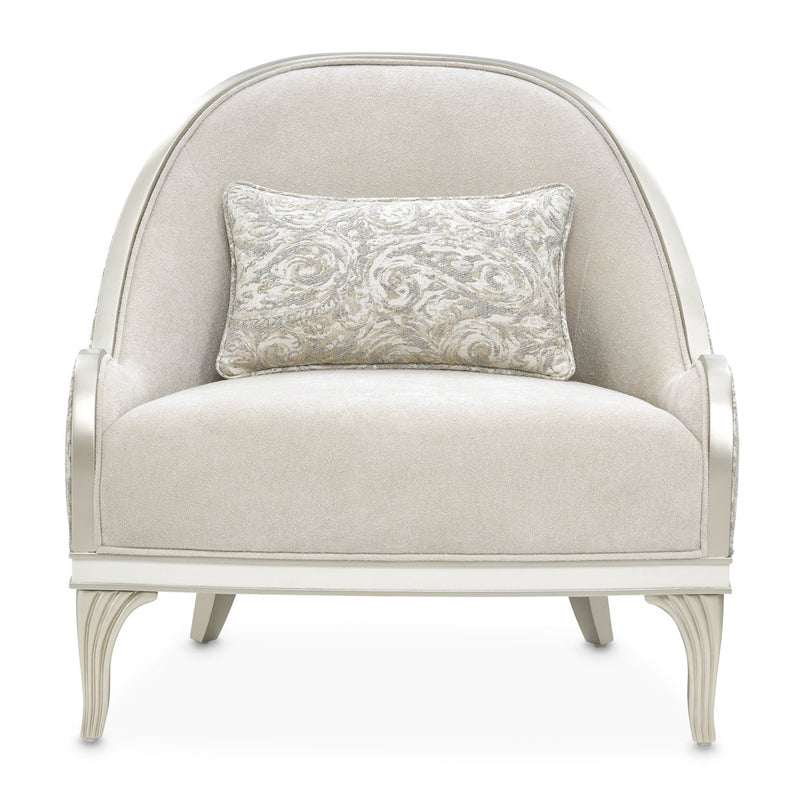 la-marisia-chenille-accent-chair-tranquil-light-champagne-1