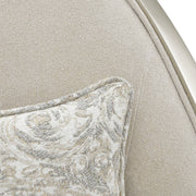 la-marisia-chenille-accent-chair-tranquil-light-champagne-10