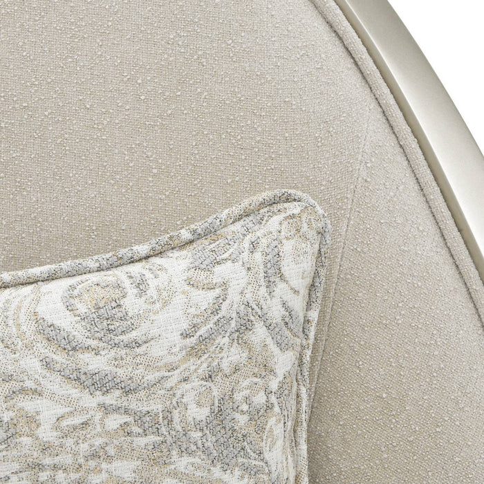 la-marisia-chenille-accent-chair-tranquil-light-champagne-10