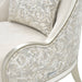 la-marisia-chenille-accent-chair-tranquil-light-champagne-11