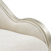 la-marisia-chenille-accent-chair-tranquil-light-champagne-12