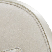 la-marisia-chenille-accent-chair-tranquil-light-champagne-13