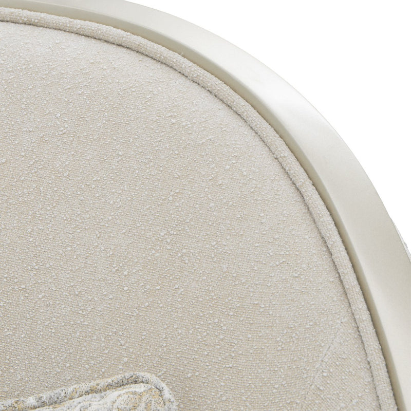 la-marisia-chenille-accent-chair-tranquil-light-champagne-13