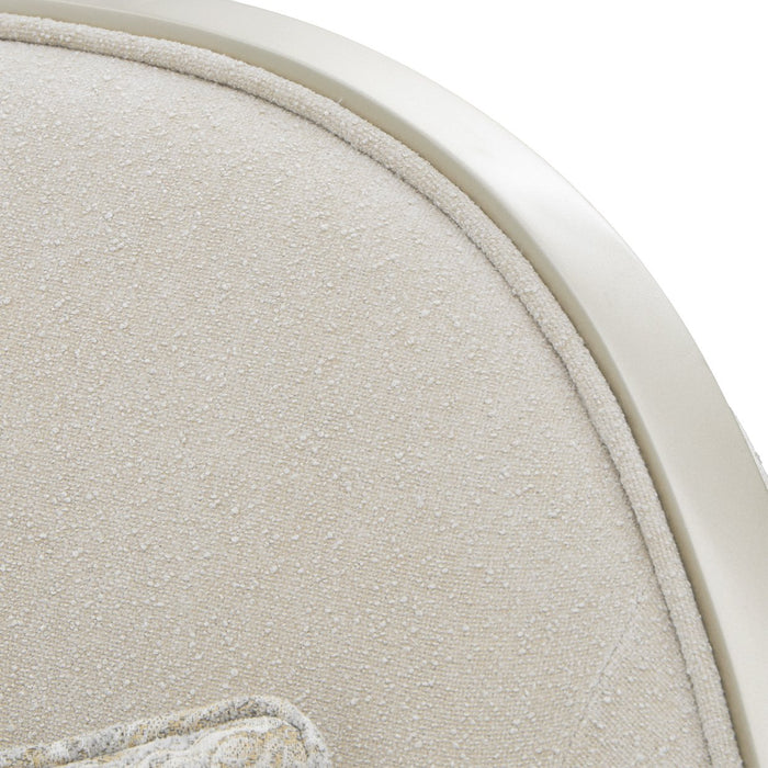 la-marisia-chenille-accent-chair-tranquil-light-champagne-13