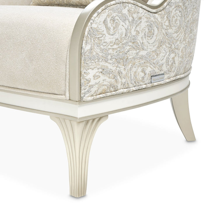 la-marisia-chenille-accent-chair-tranquil-light-champagne-14