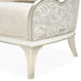 la-marisia-chenille-accent-chair-tranquil-light-champagne-14