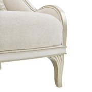 la-marisia-chenille-accent-chair-tranquil-light-champagne-15
