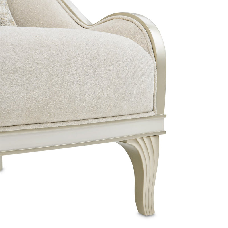 la-marisia-chenille-accent-chair-tranquil-light-champagne-15