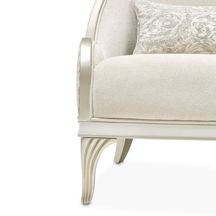 la-marisia-chenille-accent-chair-tranquil-light-champagne-16