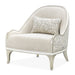 la-marisia-chenille-accent-chair-tranquil-light-champagne-17