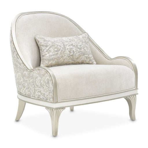 la-marisia-chenille-accent-chair-tranquil-light-champagne-2