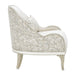 la-marisia-chenille-accent-chair-tranquil-light-champagne-3