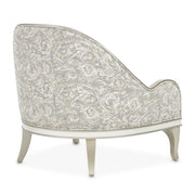 la-marisia-chenille-accent-chair-tranquil-light-champagne-4