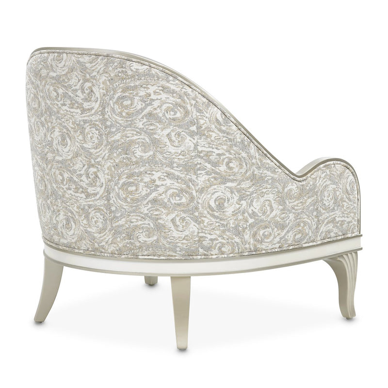 la-marisia-chenille-accent-chair-tranquil-light-champagne-4
