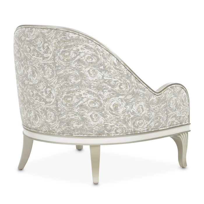 la-marisia-chenille-accent-chair-tranquil-light-champagne-4