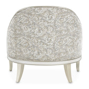 la-marisia-chenille-accent-chair-tranquil-light-champagne-5
