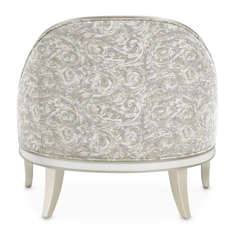 la-marisia-chenille-accent-chair-tranquil-light-champagne-5
