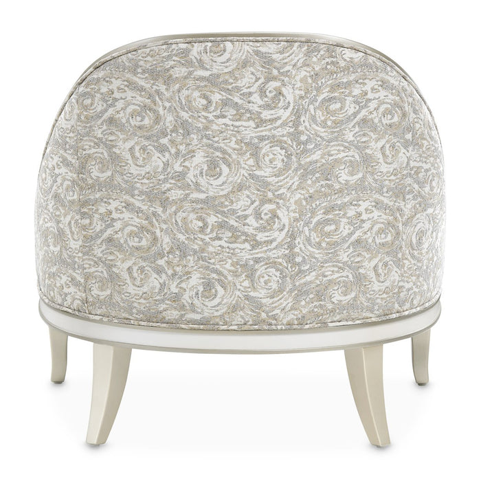 la-marisia-chenille-accent-chair-tranquil-light-champagne-5