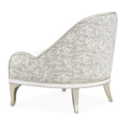 la-marisia-chenille-accent-chair-tranquil-light-champagne-6