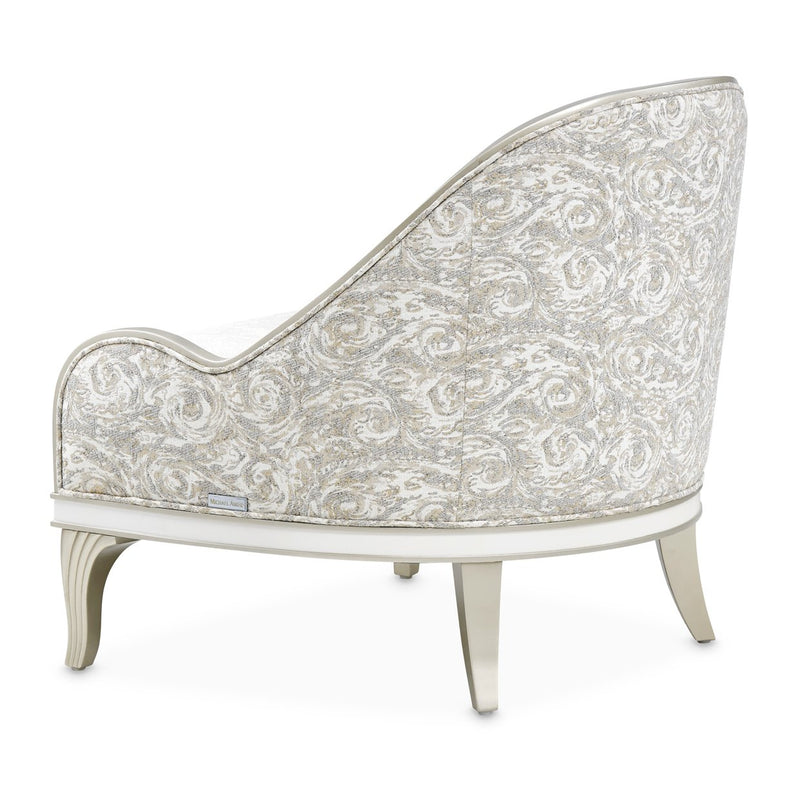 la-marisia-chenille-accent-chair-tranquil-light-champagne-6