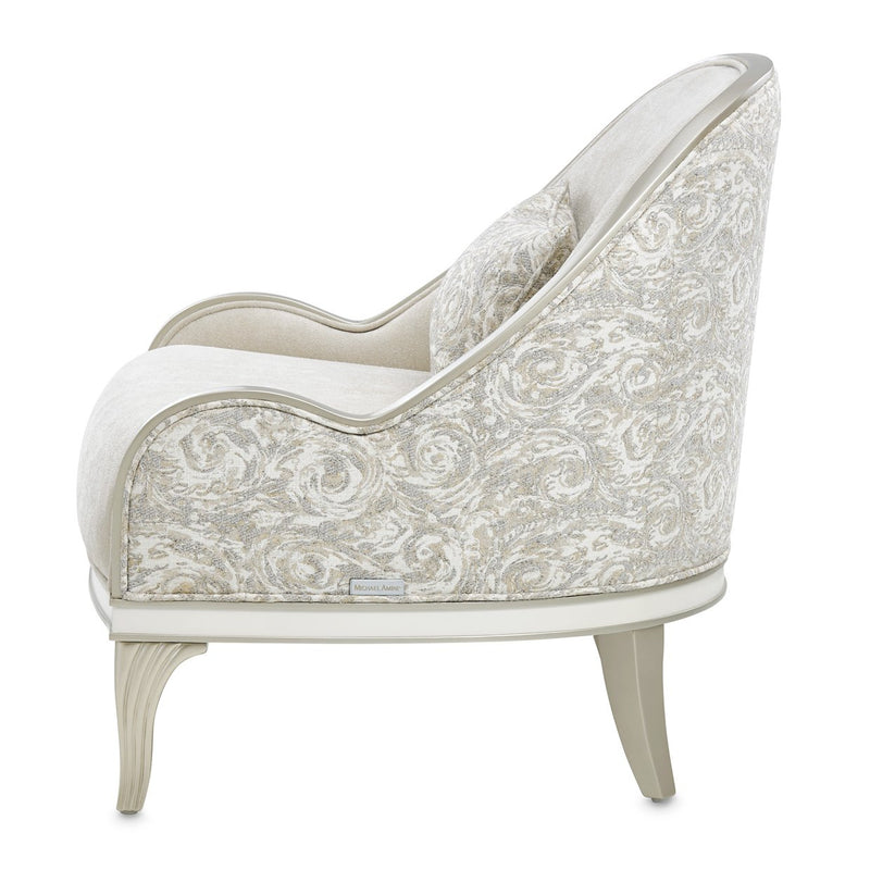 la-marisia-chenille-accent-chair-tranquil-light-champagne-7